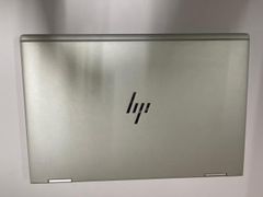  HP EliteBook X360 1030 G3 i7 8550U/8GB/256GB/13.3