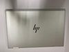HP EliteBook X360 1030 G3 i7 8550U/8GB/256GB/13.3