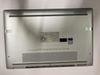 HP EliteBook X360 1030 G3 i7 8550U/8GB/256GB/13.3