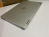 HP EliteBook X360 1030 G3 i7 8550U/8GB/256GB/13.3