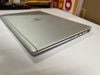 HP EliteBook X360 1030 G3 i7 8550U/8GB/256GB/13.3