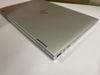 HP EliteBook X360 1030 G3 i7 8550U/8GB/256GB/13.3