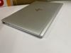 HP EliteBook X360 1030 G3 i7 8550U/8GB/256GB/13.3