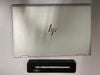 HP EliteBook X360 1030 G3 i7 8550U/8GB/256GB/13.3