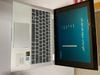HP EliteBook X360 1030 G3 i7 8550U/8GB/256GB/13.3