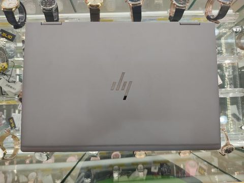 HP EliteBook X360 1030 G3 i7 8550U/8GB/256GB/13.3