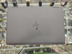  HP EliteBook X360 1030 G3 i7 8550U/8GB/256GB/13.3