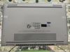 HP EliteBook X360 1030 G3 i7 8550U/8GB/256GB/13.3