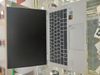 HP EliteBook X360 1030 G3 i7 8550U/8GB/256GB/13.3