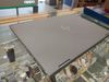 HP EliteBook X360 1030 G3 i7 8550U/8GB/256GB/13.3
