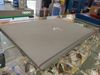 HP EliteBook X360 1030 G3 i7 8550U/8GB/256GB/13.3