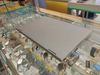 HP EliteBook X360 1030 G3 i7 8550U/8GB/256GB/13.3