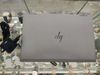 HP EliteBook X360 1030 G3 i7 8550U/8GB/256GB/13.3