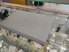 HP EliteBook X360 1030 G3 i7 8550U/8GB/256GB/13.3