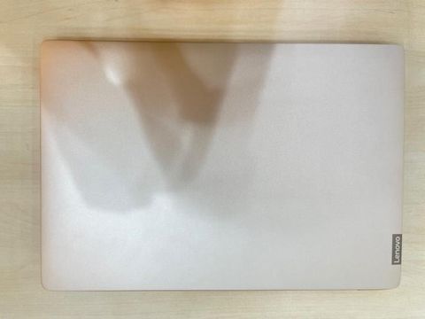 Lenovo Ideapad 530S 14IKB i7 8550U/8GB/256GB/14