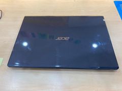 Acer Aspire A315 55G 78Q1 i7 8565U/8GB/512GB/2GB MX230/15.6:F/Win10/(NX.HEDSV.003)/Đen 