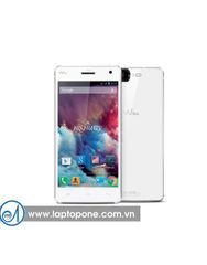 Mua điện thoại Wiko giá cao quận 7