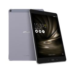 Nắp lưng Asus FE171/ K01N/ Fonepad 7 (đỏ)