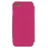 Ốp lưng iPhone 7 - iPhone 8 Nắp gập Meeker TechFlip II Hồng