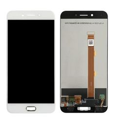 Màn Hình Alcatel One Touch Tab 7 Hd