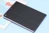 Ốp lưng MTB iPad wifi 9.7 inch 2017 Nắp gập Stand Flip Meeker Đen