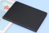 Ốp lưng MTB iPad wifi 9.7 inch 2017 Nắp gập Stand Flip Meeker Đen