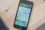  7 mẹo giúp tính năng 3D Touch trên iOS 10 trở nên tuyệt vời hơn 