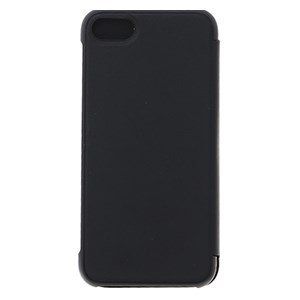Ốp lưng iPhone 7 - iPhone 8 Nắp gập Meeker TechFlip VI