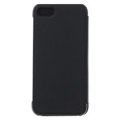  Ốp lưng iPhone 7 - iPhone 8 Nắp gập Meeker TechFlip VI 