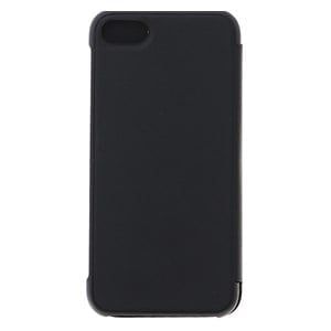 Ốp lưng iPhone 7 - iPhone 8 Nắp gập Meeker TechFlip VI