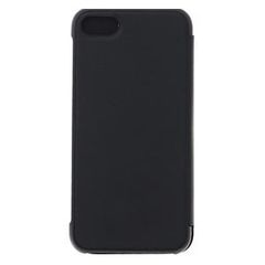  Ốp lưng iPhone 7 - iPhone 8 Nắp gập Meeker TechFlip VI 