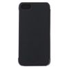 Ốp lưng iPhone 7 - iPhone 8 Nắp gập Meeker TechFlip VI