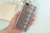 Ốp lưng Oppo A7 nhựa dẻo B-diamond OSMIA Nude