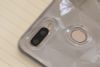 Ốp lưng Oppo A7 nhựa dẻo B-diamond OSMIA Nude