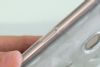 Ốp lưng Oppo A7 nhựa dẻo B-diamond OSMIA Nude