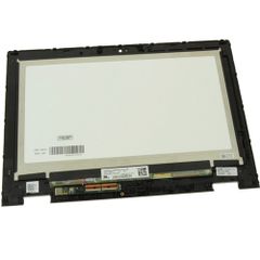 Thay màn hình laptop DELL ALIENWARE 17 R4