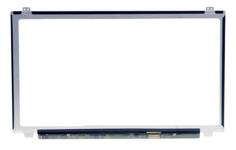 Màn Hình Dell Alienware 17 R5