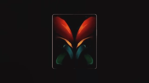 Galaxy Z Fold 2 có một lớp phủ chống thấm nước bảo vệ linh kiện, có thể đạt chứng chỉ chống nước chuẩn IP