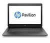 Hp Pavilion Power 15-Cx0179Tx 5Ef42Pa