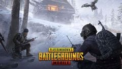  Top 5 mẹo giúp bạn sống sót tại chế độ Hardcore PUBG Mobile 