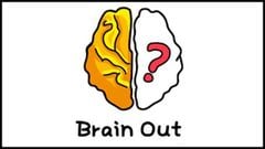  Tổng hợp đáp án Brain Out màn 151 đến 200 (Có video hướng dẫn) 