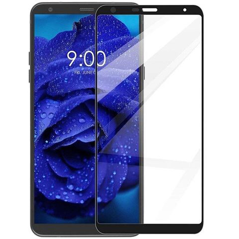 Mặt Kính Cảm Ứng Lg Gram 13 Zd970-G
