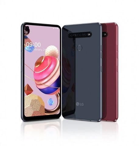 Vỏ Khung Sườn Lg Gram 14 Z970-G