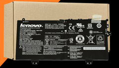  Pin Lenovo Yoga 3 Pro 11,Lenovo Yoga 700-11ISK Tốt 