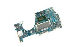  Mainboard dùng cho laptop Lenovo 700-14ISK 