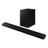 Smart Tivi Samsung 4K 55 inch 55TU6900
