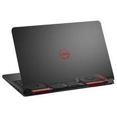  Dell Insprion 7559-7007184W 