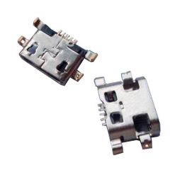  Chân Sạc Samsung Note N7000 