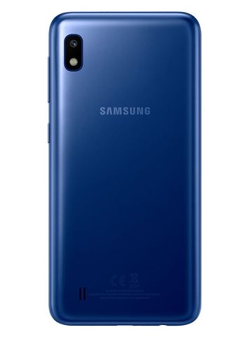 Vỏ Khung Sườn Samsung Galaxy Gear V7000
