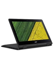 Vỏ mặt D Acer Aspire 7000